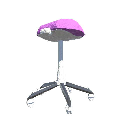 Bar_Stool_2 (20)